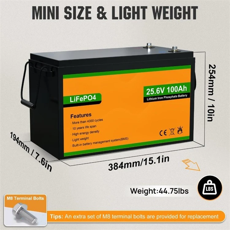 golf cart battery (16)
